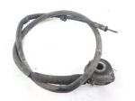KYMCO AGILITY R16 125 44800KFA6900 SENSORE CONTACHILOMETRI 08 - 17 SPEEDOMETER