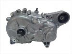 RIDUTTORE GRECAV DCI LDW 442 10:1