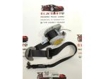 CINTURA DI SICUREZZA ANTERIORE SINISTRA KIA Rio 4° Serie 88870-1W600 888701 &hellip;