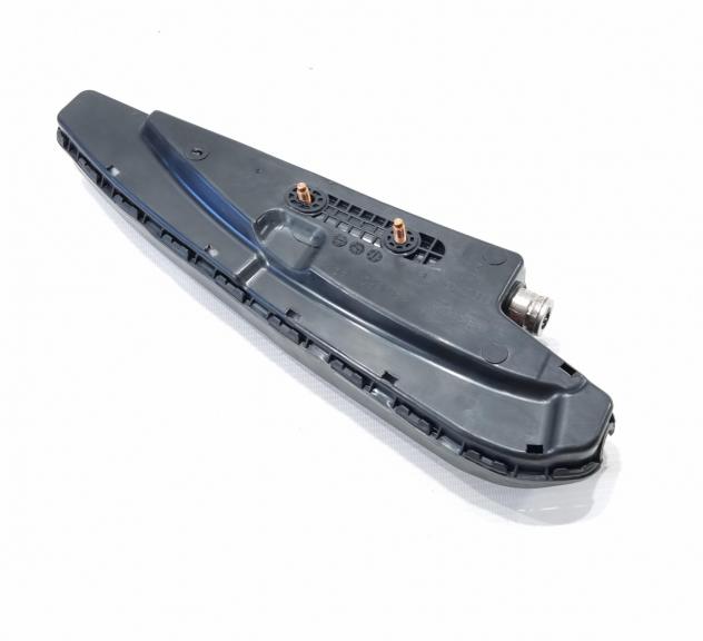 AIRBAG SEDILE DESTRO BMW Serie 4 Cabrio Serie (G23, G83) 7441500 (20) - Foto 7