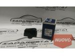 Centralina Candelette Mercedes Classe C W205 A6519001300