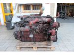 Motore 8460.41S