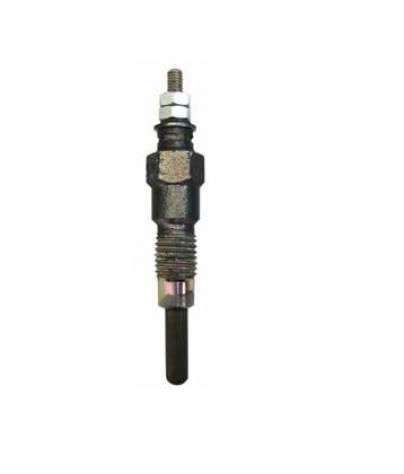 F0098000017 CANDELETTA PRERISCALDAMENTO CASALINI MITSUBISHI L2C2 523c L2E 635c