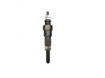 F0098000017 CANDELETTA PRERISCALDAMENTO CASALINI MITSUBISHI L2C2 523c L2E 635c