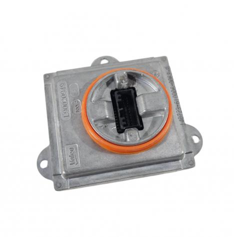 CENTRALINA FARI A LED SMART Forfour 453 L90060470 (14) - Foto 11