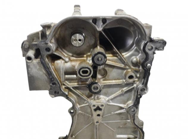 CARTER DISTRIBUZIONE RENAULT Clio Serie IV 135024452R H4BB410 TwinAir 9000 (1219) - Foto 12