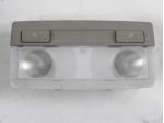 316627975 PLAFONIERA LUCE INTERNA ABITACOLO OPEL ASTRA J 1.7 D 81KW 6M 5P ( &hellip;