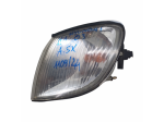 FRECCIA FANALINO ANT SX HYUNDAI H1 1° Serie Furgonato D4BH (9908)