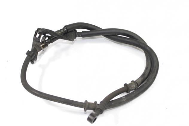 TUBO FRENO ANTERIORE SUZUKI BURGMAN AN 400 2004 - 2005 5948014G20 FRONT BRAKE HOSE