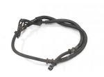 TUBO FRENO ANTERIORE SUZUKI BURGMAN AN 400 2004 - 2005 5948014G20 FRONT BRA &hellip;