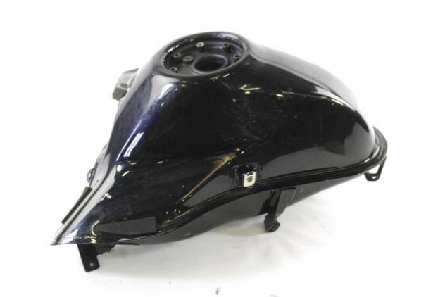 KTM 790 DUKE 64107013000BHA SERBATOIO BENZINA 18 - 20 FUEL TANK 64107013033CB CON AMMACCATURE
