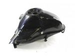 KTM 790 DUKE 64107013000BHA SERBATOIO BENZINA 18 - 20 FUEL TANK 64107013033 &hellip;