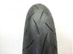 PNEUMATICO DUNLOP SPORTMAX 2 120/70 ZR17 58W DOT 3725