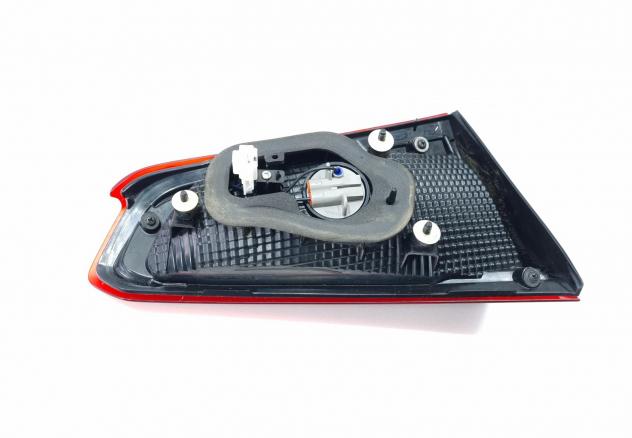 STOP POSTERIORE DESTRO INTEGRATO NEL PORTELLO HYUNDAI i20 Serie 92404-C8600 (20) - Foto 12