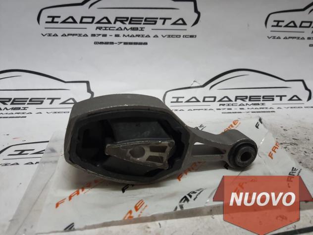 Bielletta Motore C3 - C4 Cactus - 208 - 301 1.2 VTI 9815650580 - Foto 2