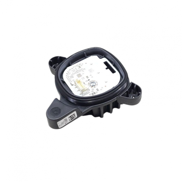LED FARO ANTERIORE DESTRO PEUGEOT 2008 Serie 89912886 (19) - Foto 4