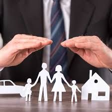 Cercasi Consulente immobiliare con esperienza
