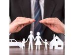 Cercasi Consulente immobiliare con esperienza
