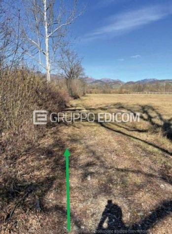 Terreno di 2860 mq in vendita a Farra di Soligo - Rif. 4548006