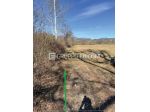 Terreno di 2860 mq  in vendita a Farra di Soligo - Rif. 4548006