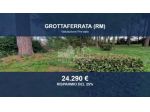 Immobile in asta di 4051 m² in vendita a Grottaferrata