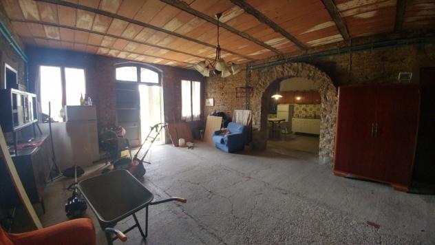 Rustico in vendita a Modena - Foto 16