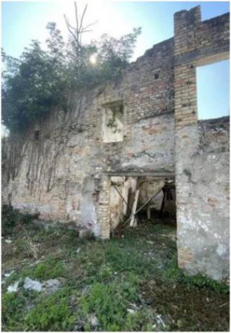 Immobile in asta di 240 m² in vendita a Morsano al Tagliamento - Foto 2