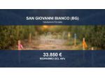 Immobile in asta di 21928 m² in vendita a San Giovanni Bianco