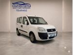 Fiat Doblo 1.3 Multijet 16V 85cv Family