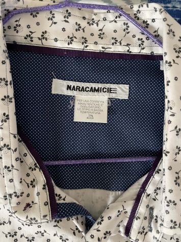 Camicia - Foto 5