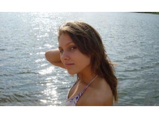 Amore e incontri Pachino - elsaG: alta 168cm, 57kg, cerco uomo vicino