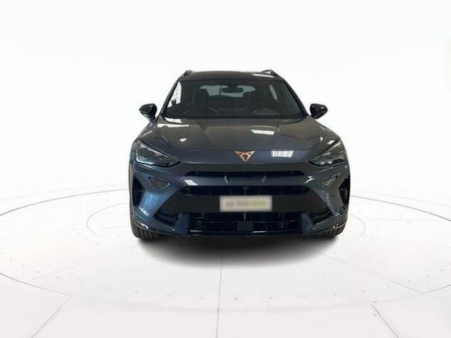 CUPRA Formentor 2.0 tdi 150cv dsg rif. 23463616 - Foto 2