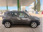 Jeep Renegade 1.6 Mjt 130 CV