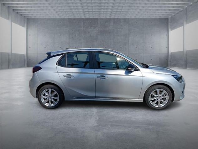OPEL Corsa 6ª serie 1.5 D 100 CV Edition rif. 23867483 - Foto 7
