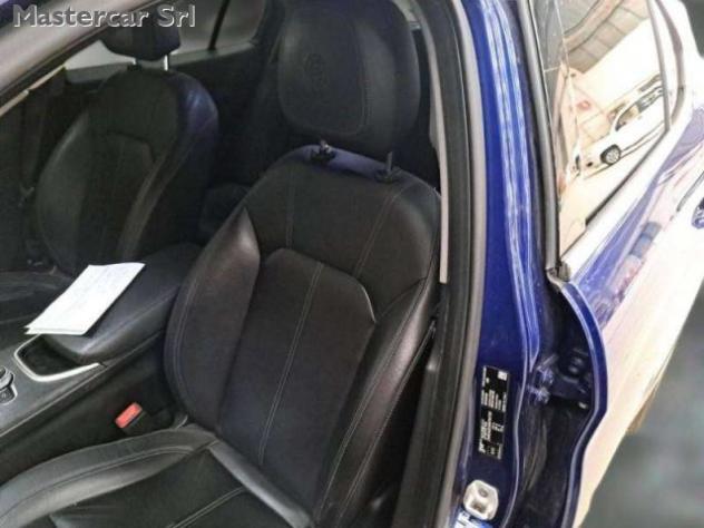 ALFA ROMEO Giulia Giulia 2020 2.2 t Executive 190cv auto - GF760RN rif. 23829074 - Foto 9