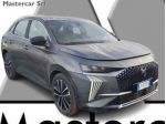 DS AUTOMOBILES DS 7 DS7 1.6 e-tense phev Bastille Business - GP823FS rif. 2 &hellip;