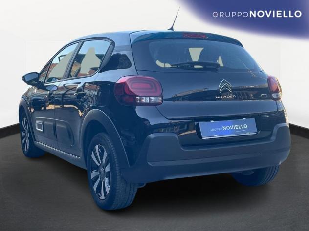 Citroën C3 BlueHDi 100 S&S Shine - Foto 5