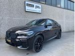 Bmw X6 xDrive30d MH48V Msport Tetto