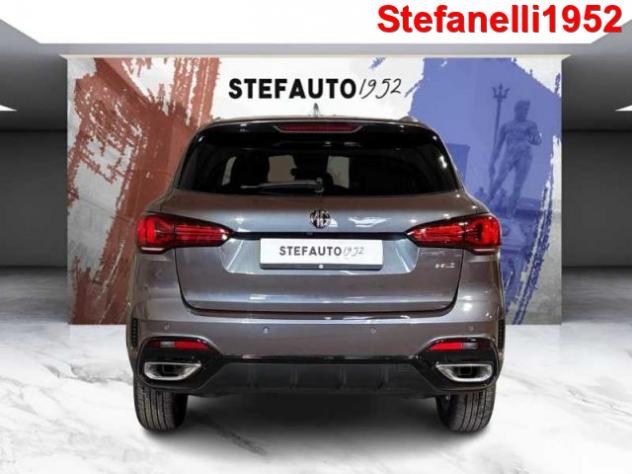 MG HS I - 1.5 t Comfort rif. 23782690 - Foto 6
