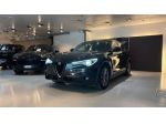 ALFA ROMEO STELVIO 2.2 TD 179CV - 2018
