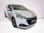 PEUGEOT 208 1° serie BlueHDi 75 5 porte Active rif. 24190311
