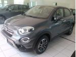 FIAT 500X 1.6 M.JET Cross Navi rif. 23976135
