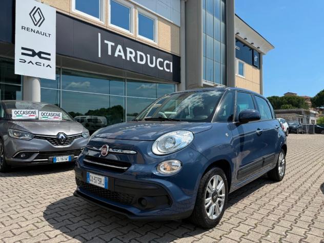 FIAT 500L 500L 1.4 95 CV S&S Mirror