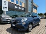 FIAT 500L 500L 1.4 95 CV S&S Mirror