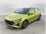 Hyundai i20 i20 1.0 t-gdi Connectline 90cv mt
