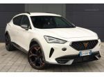 CUPRA Formentor 1.4 eTSI e-Hybrid DSG Plug-in rif. 23972527