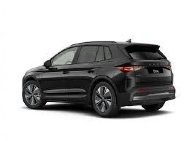 SKODA Elroq Elroq 60 - Foto 2