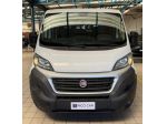 FIAT Ducato 33 2.0 MJT PM D. C. Cassonato MOTORE NUOVO rif. 24066242