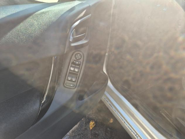Citroen C3 BlueHDi 75 Exclusive 2016 - Foto 9