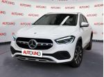 Mercedes-Benz GLA GLA 250 e hybrid EQ Business Extra